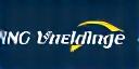 TechCorp Solutions logo